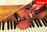 Music Teachers