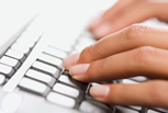 Register As Tutor