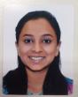 Tutor Tutors Pic