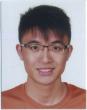 Tutor Tutors Pic