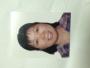 Tutor Tutors Pic
