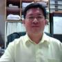 Tutor Tutors Pic