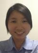 Tutor Tutors Pic