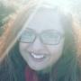 Tutor Tutors Pic