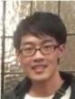 Tutor Tutors Pic