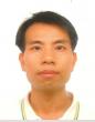 Tutor Tutors Pic