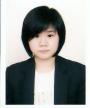 Tutor Tutors Pic