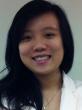 Tutor Tutors Pic