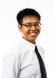 Tutor Tutors Pic
