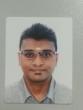 Tutor Tutors Pic