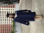 Tutor Tutors Pic