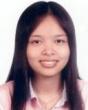 Tutor Tutors Pic