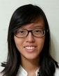 Tutor Tutors Pic