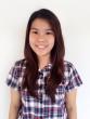 Tutor Tutors Pic