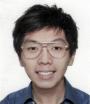 Tutor Tutors Pic