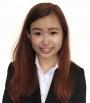 Tutor Tutors Pic