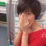 Tutor Tutors Pic