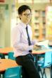 Tutor Tutors Pic