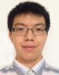 Tutor Tutors Pic