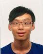 Tutor Tutors Pic