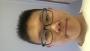 Tutor Tutors Pic