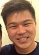 Tutor Tutors Pic