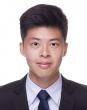 Tutor Tutors Pic