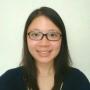 Tutor Tutors Pic