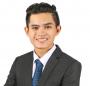 Tutor Tutors Pic