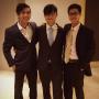 Tutor Tutors Pic