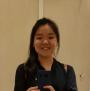 Tutor Tutors Pic