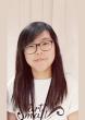 Tutor Tutors Pic