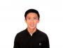 Tutor Tutors Pic