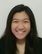 Tutor Tutors Pic
