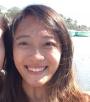 Tutor Tutors Pic