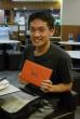 Tutor Tutors Pic