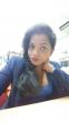 Tutor Tutors Pic