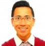 Tutor Tutors Pic