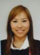 Tutor Tutors Pic