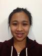 Tutor Tutors Pic