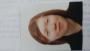 Tutor Tutors Pic
