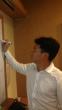 Tutor Tutors Pic