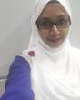 Tutor Tutors Pic