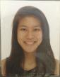 Tutor Tutors Pic