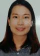 Tutor Tutors Pic