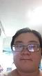 Tutor Tutors Pic