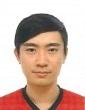 Tutor Tutors Pic