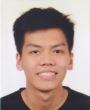 Tutor Tutors Pic