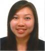 Tutor Tutors Pic