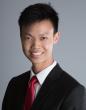 Tutor Tutors Pic